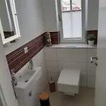 Papenboerger Hus Zierow