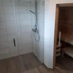 Papenboerger Hus Lejlighed *