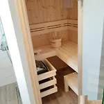 Papenboerger Hus *